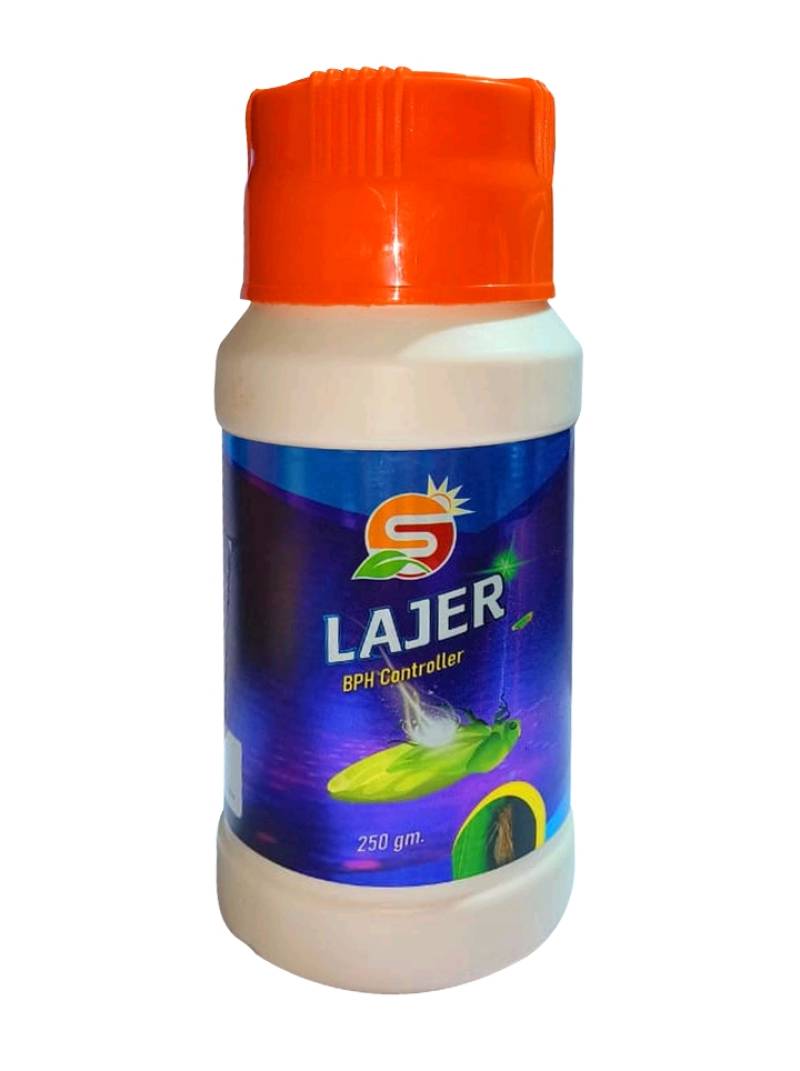 single-product