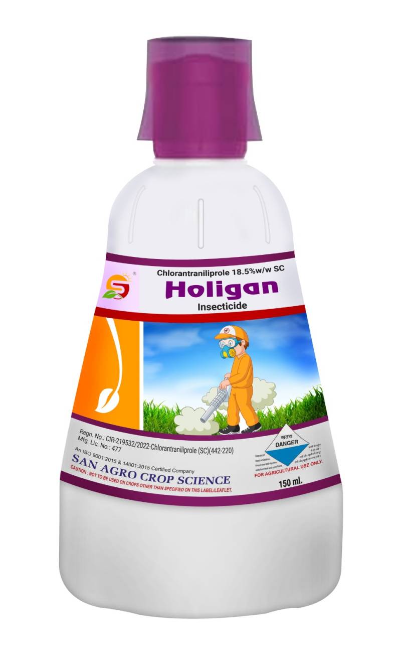 single-product