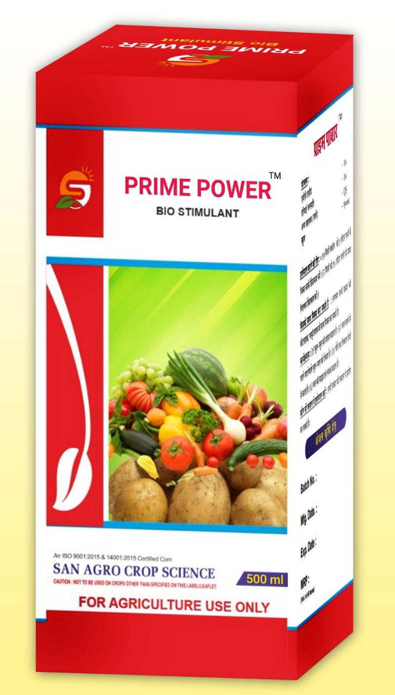 single-product